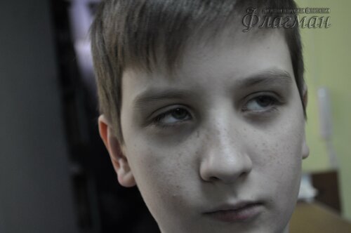 DSC_0066_новый размер